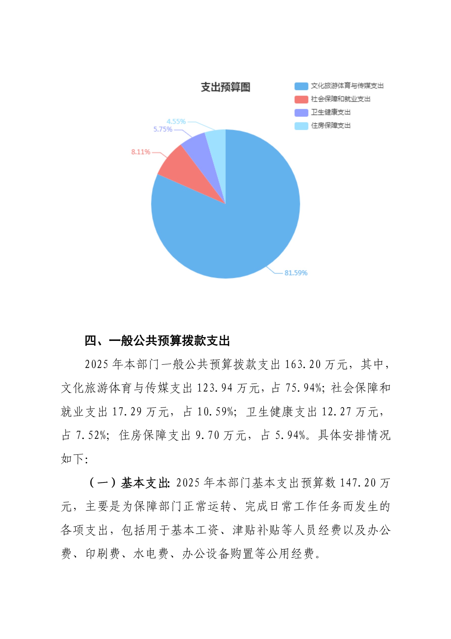 衡阳市少年儿童图书馆2025年预算公开-7.jpg