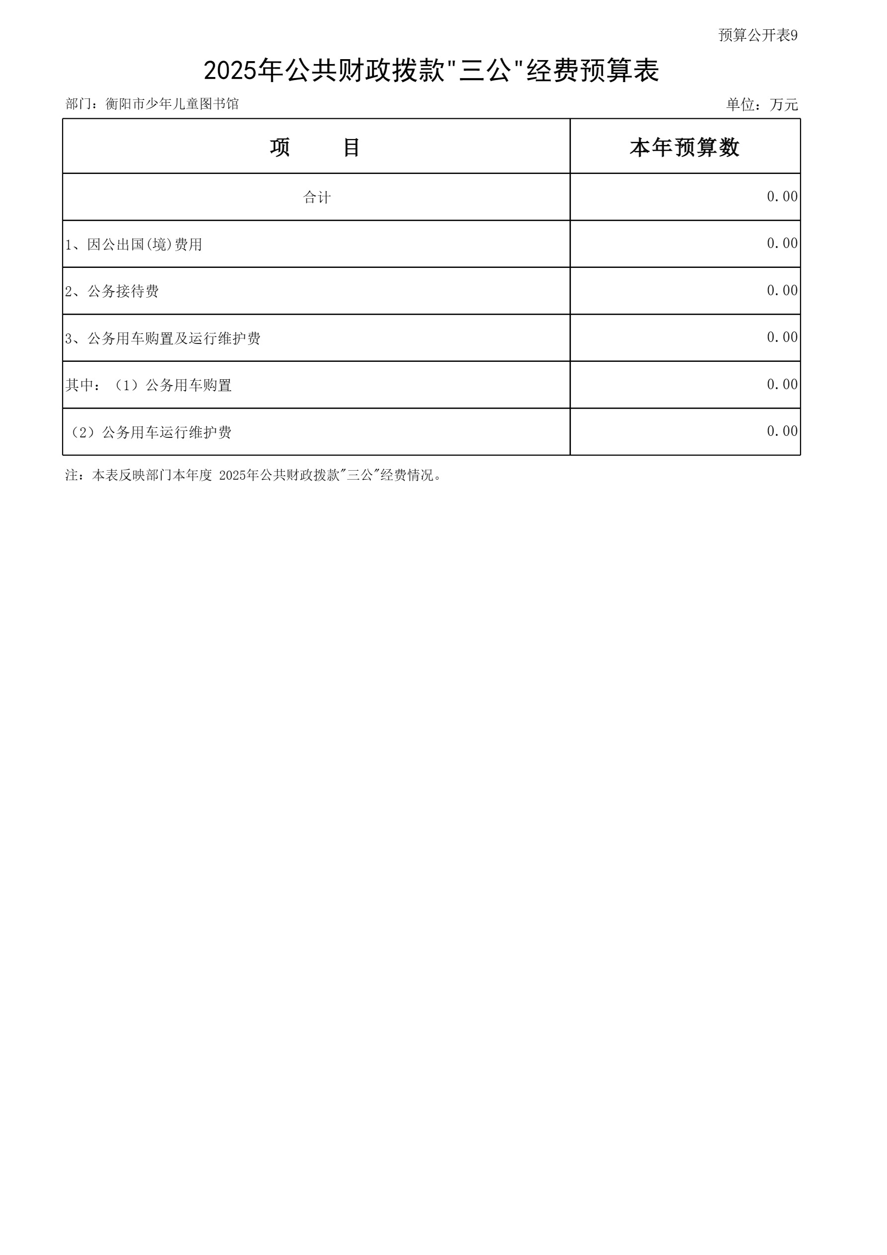衡阳市少年儿童图书馆2025年预算公开-27.jpg