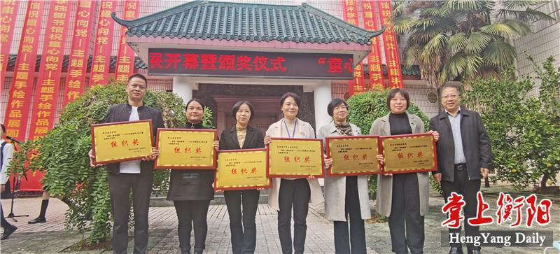 图片2.png