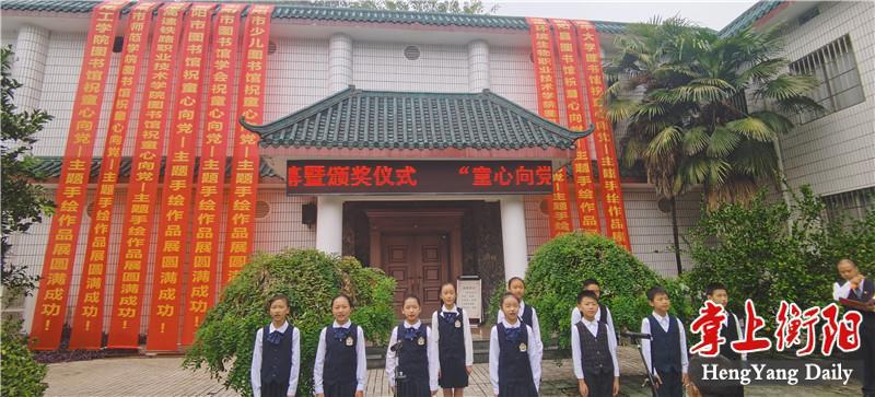 图片1.png